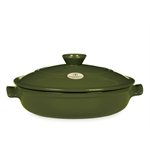 Sauteuse Flame® 30 cm Emile Henry